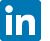 Linkedin Logo